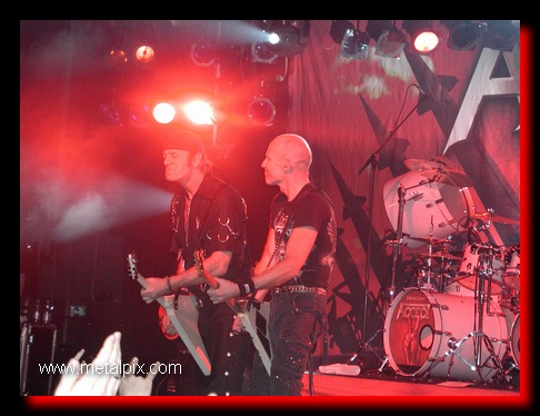 Accept021
