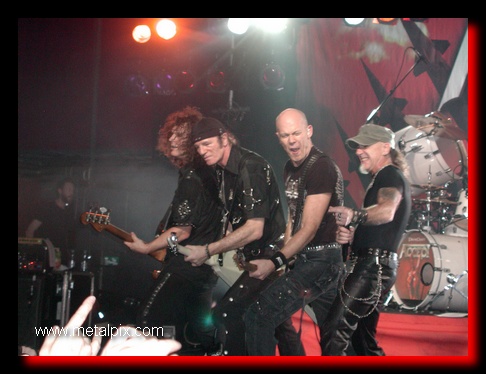 Accept032