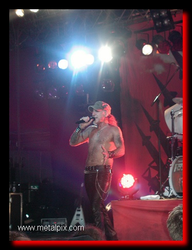 Accept048