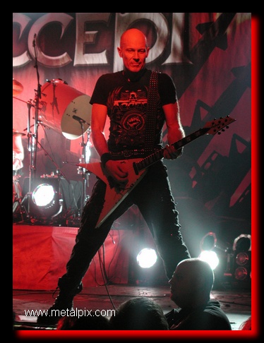 Accept058