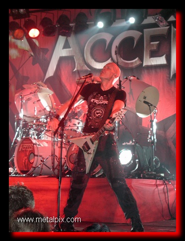 Accept059