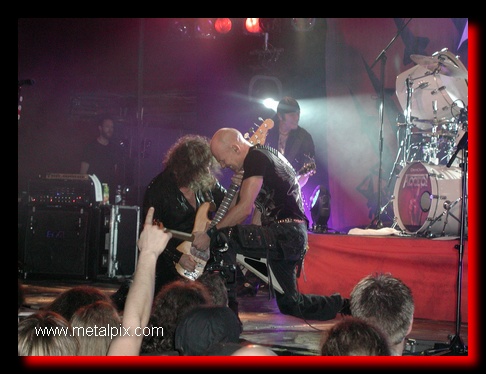 Accept060