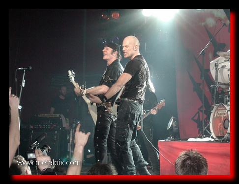 Accept064