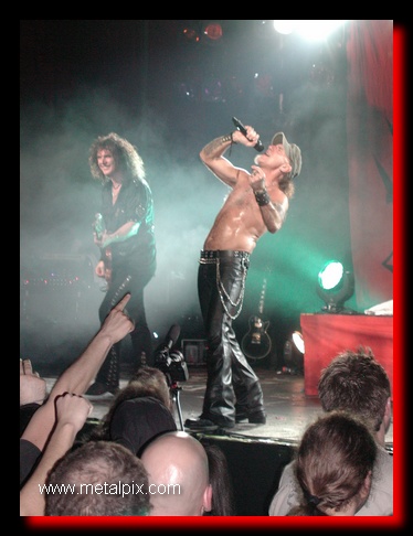 Accept069