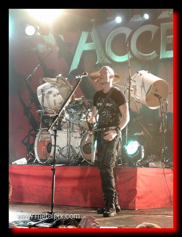 Accept070