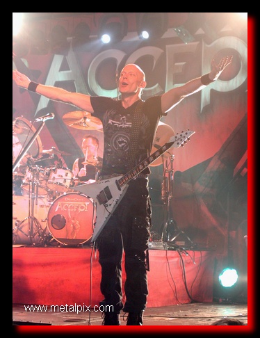 Accept071