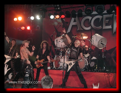 Accept073