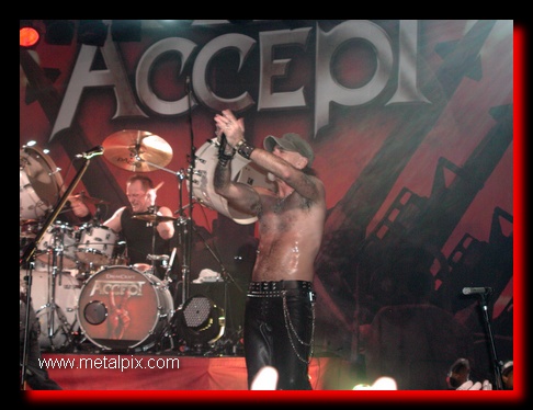 Accept075