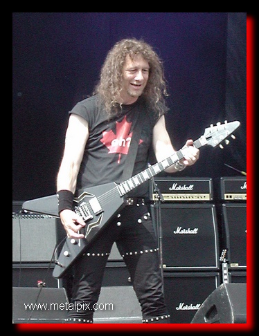 Anvil001