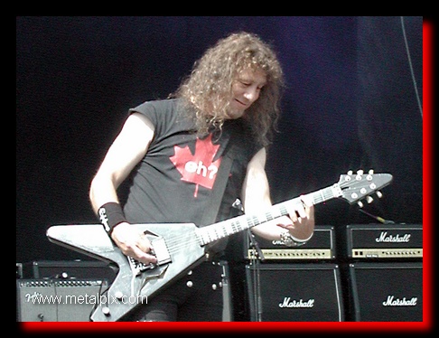 Anvil002