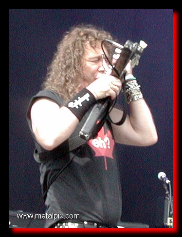 Anvil004