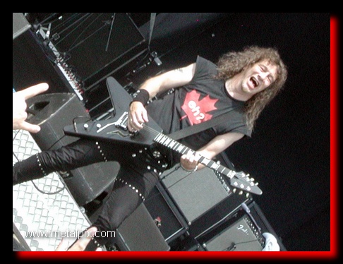 Anvil005