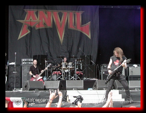 Anvil006