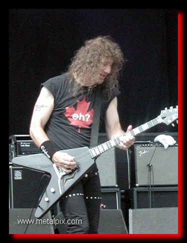 Anvil007