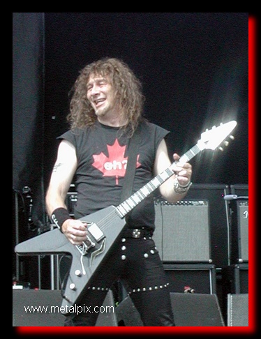 Anvil008