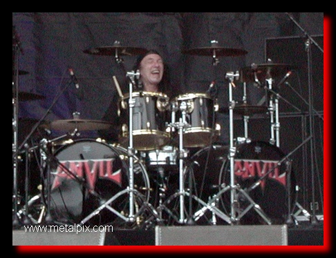 Anvil011