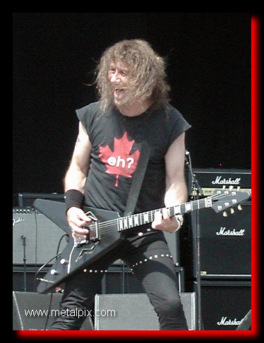 Anvil012