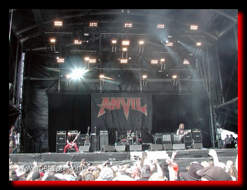 Anvil014