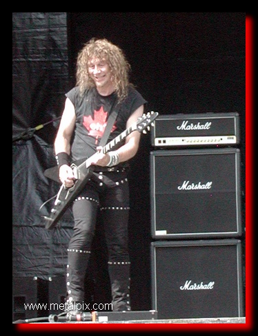 Anvil015