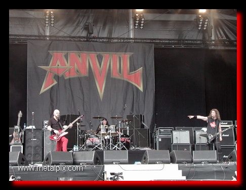 Anvil016