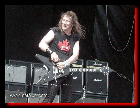 Anvil018