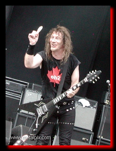 Anvil022