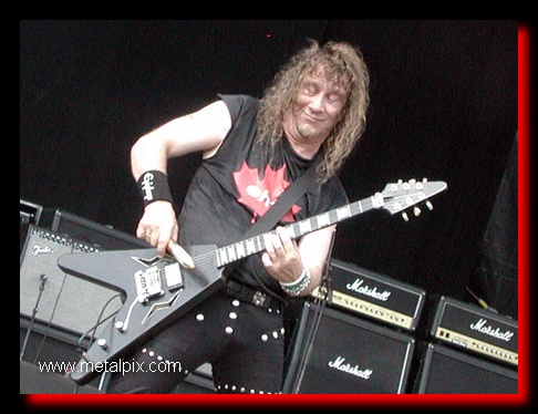 Anvil023