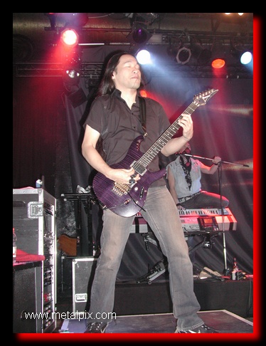 dragonforce_001