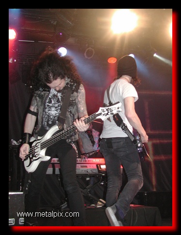 dragonforce_002