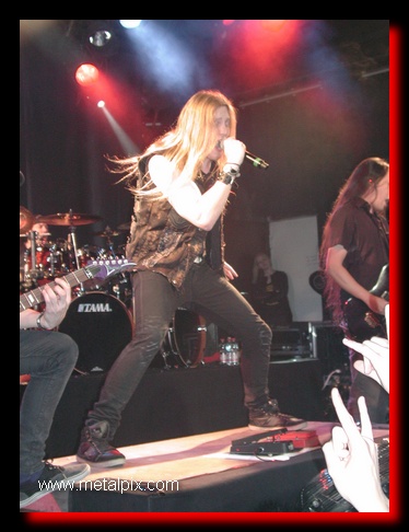 dragonforce_003