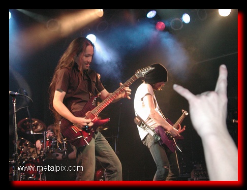 dragonforce_005