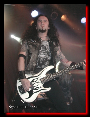 dragonforce_008