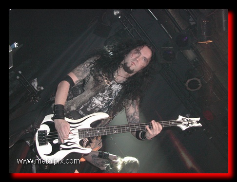 dragonforce_009