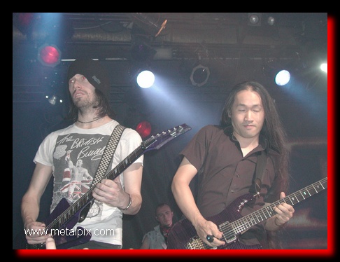 dragonforce_012