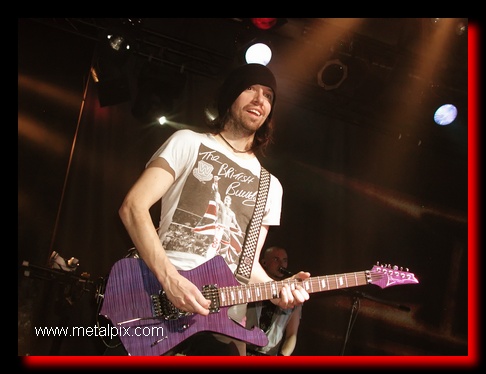 dragonforce_015
