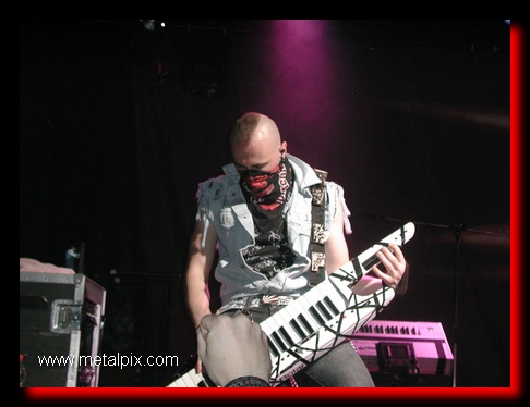 dragonforce_016
