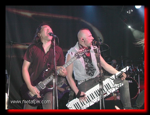 dragonforce_017