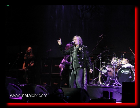 Edguy003