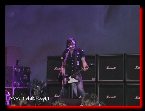 Edguy004