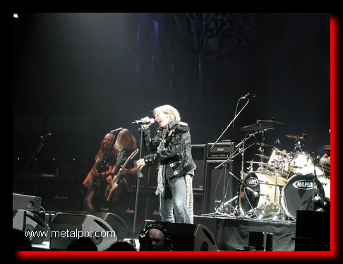 Edguy005