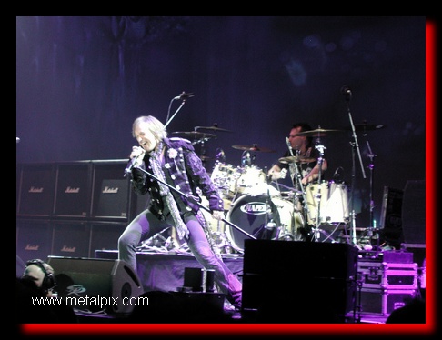 Edguy007