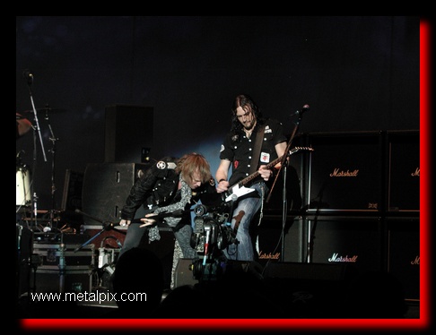 Edguy009
