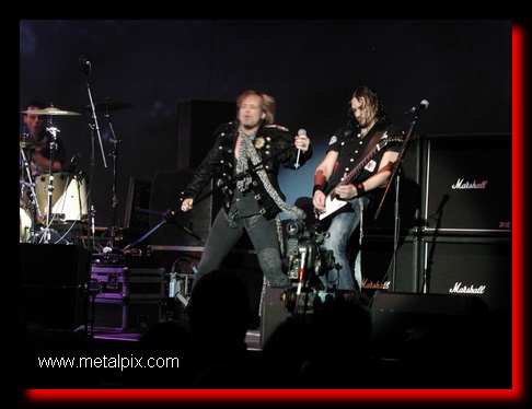 Edguy010