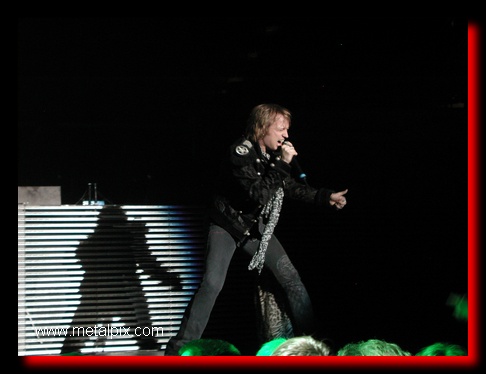 Edguy012