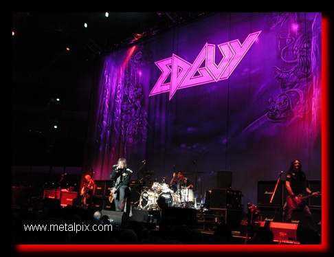Edguy015