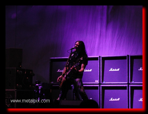 Edguy016