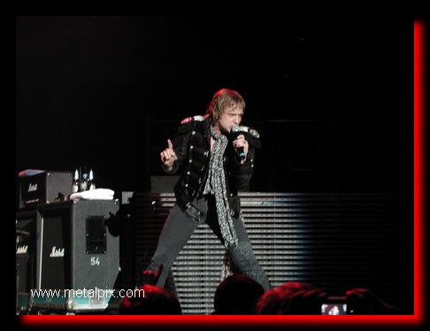 Edguy017