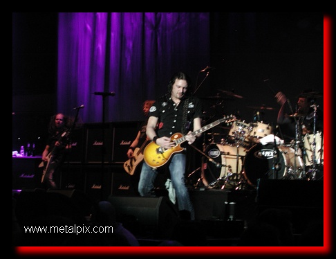 Edguy018