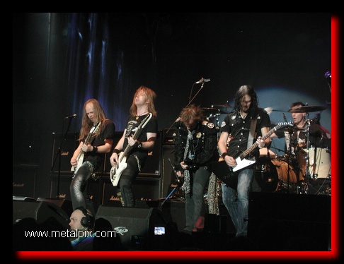 Edguy035