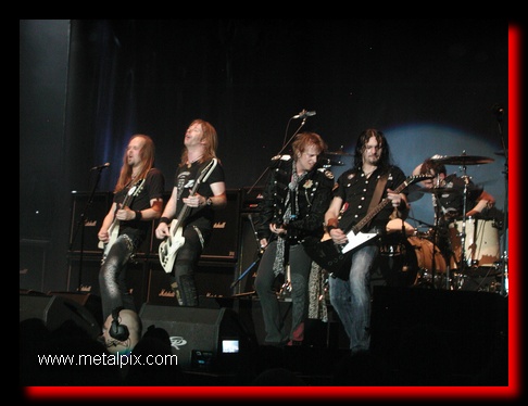 Edguy036